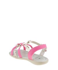 Sandalia-com-Laco-Rosa-8208354-Rosa_3