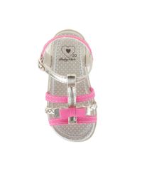 Sandalia-com-Laco-Rosa-8208354-Rosa_4
