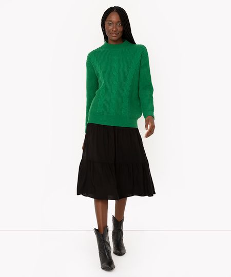 11249342_1 11249342_1