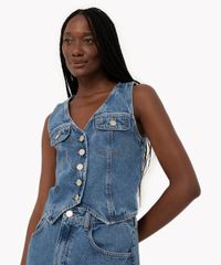 11306797_1 11306797_1