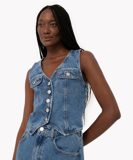 11306797_1 11306797_1