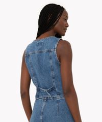 11306797_2 11306797_2