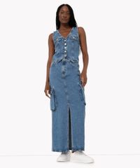 11306797_3 11306797_3