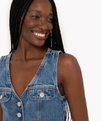 11306797_4 11306797_4