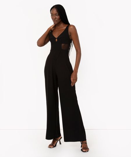 11259314_1 11259314_1