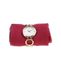 Relogio-Analogico---Lenco-Technos-Feminino---2035LQN-K4C----Rose-8238181-Rose_1