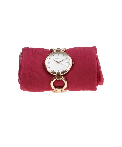 Relogio-Analogico---Lenco-Technos-Feminino---2035LQN-K4C----Rose-8238181-Rose_1