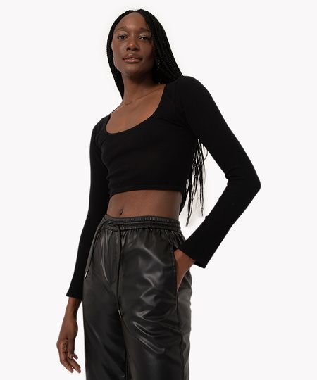 11188182_1 11188182_1