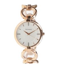 Relogio-Analogico---Lenco-Technos-Feminino---2035LQN-K4C----Rose-8238181-Rose_3