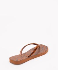 11209061_4 11209061_4