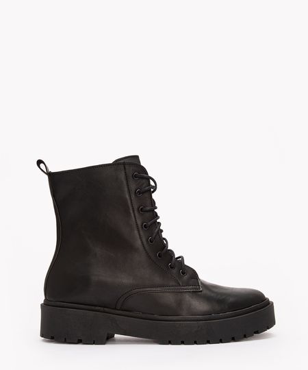 11211149_1 11211149_1