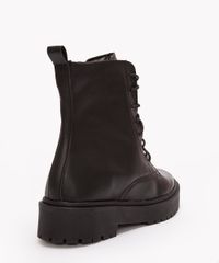 11211149_2 11211149_2