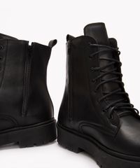 11211149_3 11211149_3