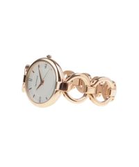 Relogio-Analogico---Lenco-Technos-Feminino---2035LQN-K4C----Rose-8238181-Rose_4
