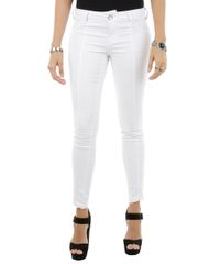 Calca-Cigarrete-Branca-8096037-Branco_1