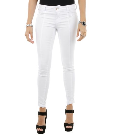 Calca-Cigarrete-Branca-8096037-Branco_1 Calca-Cigarrete-Branca-8096037-Branco_1