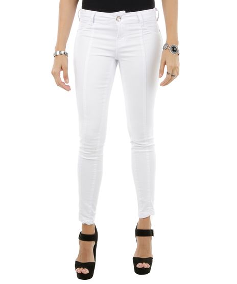 Calca-Cigarrete-Branca-8096037-Branco_1