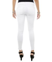 Calca-Cigarrete-Branca-8096037-Branco_2