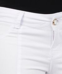 Calca-Cigarrete-Branca-8096037-Branco_4