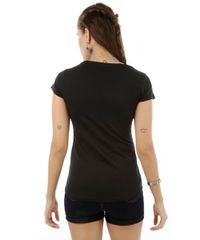 Blusa--Love---Peace--Preta-8225936-Preto_2