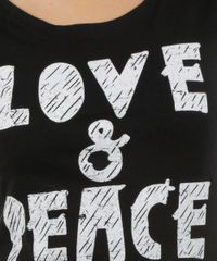 Blusa--Love---Peace--Preta-8225936-Preto_4