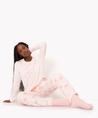 10793651_1 10793651_1