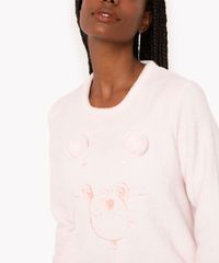 10793651_4 10793651_4