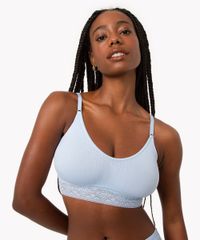 11257041_1 11257041_1