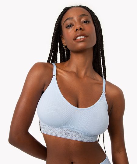 11257041_1 11257041_1