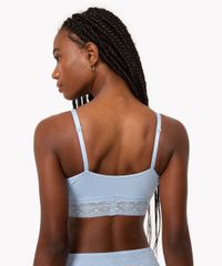 11257041_2 11257041_2