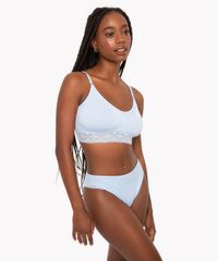 11257041_3 11257041_3