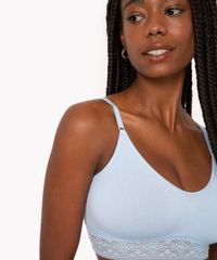 11257041_4 11257041_4