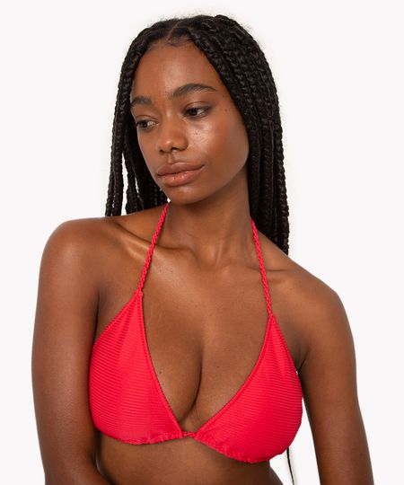 11233368_1 11233368_1