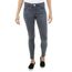 Calca-Jeans-Cigarrete-de-Estrelas-Azul-Escuro-8174846-Azul_Escuro_1