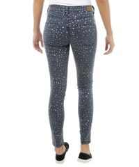 Calca-Jeans-Cigarrete-de-Estrelas-Azul-Escuro-8174846-Azul_Escuro_2