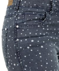 Calca-Jeans-Cigarrete-de-Estrelas-Azul-Escuro-8174846-Azul_Escuro_4