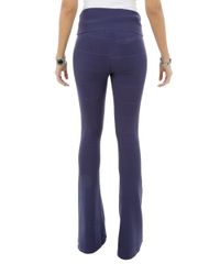 Calca-Flare-Bandagem-Azul-Escuro-8251324-Azul_Escuro_2