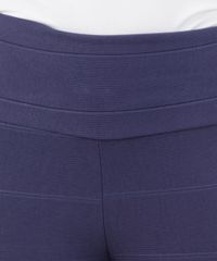 Calca-Flare-Bandagem-Azul-Escuro-8251324-Azul_Escuro_4