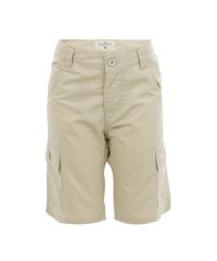 Bermuda-Kaki-7975784-Kaki_1