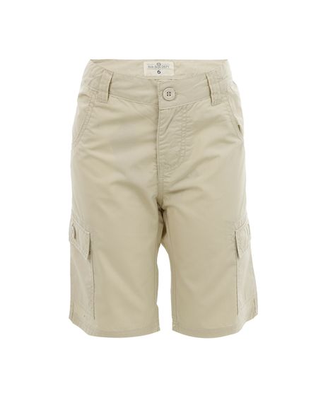 Bermuda-Kaki-7975784-Kaki_1