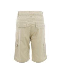 Bermuda-Kaki-7975784-Kaki_2