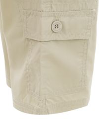 Bermuda-Kaki-7975784-Kaki_3