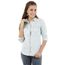 Camisa-Jeans--Azul-Claro-8140488-Azul_Claro_1