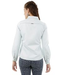 Camisa-Jeans--Azul-Claro-8140488-Azul_Claro_2