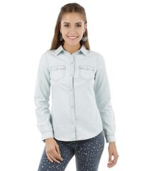 Camisa-Jeans--Azul-Claro-8140488-Azul_Claro_4