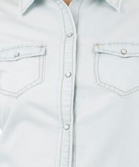 Camisa-Jeans--Azul-Claro-8140488-Azul_Claro_5