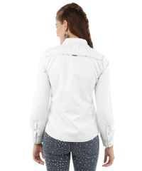 Camisa-Jeans--Azul-Claro-8140506-Azul_Claro_2