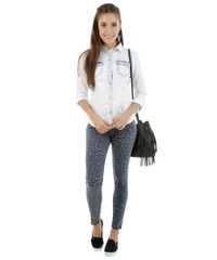 Camisa-Jeans--Azul-Claro-8140506-Azul_Claro_3