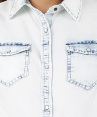 Camisa-Jeans--Azul-Claro-8140506-Azul_Claro_5