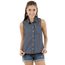 Camisa-Jeans-de-Poa-Azul-Escuro-8154063-Azul_Escuro_1